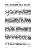 giornale/BVE0239456/1842-1844/unico/00000325