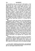 giornale/BVE0239456/1842-1844/unico/00000326