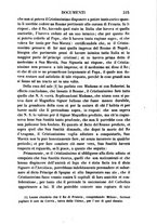 giornale/BVE0239456/1842-1844/unico/00000327