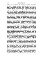giornale/BVE0239456/1842-1844/unico/00000328