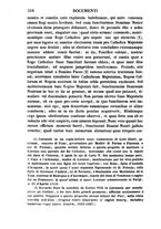 giornale/BVE0239456/1842-1844/unico/00000330