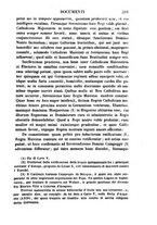 giornale/BVE0239456/1842-1844/unico/00000331