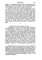 giornale/BVE0239456/1842-1844/unico/00000333