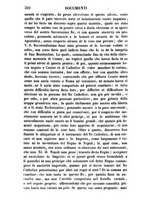 giornale/BVE0239456/1842-1844/unico/00000334