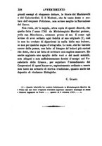 giornale/BVE0239456/1842-1844/unico/00000340