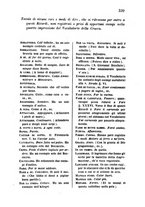 giornale/BVE0239456/1842-1844/unico/00000351