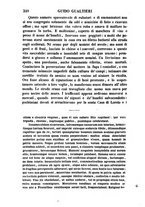 giornale/BVE0239456/1842-1844/unico/00000360