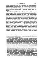 giornale/BVE0239456/1842-1844/unico/00000363