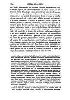 giornale/BVE0239456/1842-1844/unico/00000366