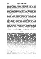 giornale/BVE0239456/1842-1844/unico/00000368