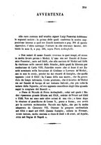 giornale/BVE0239456/1842-1844/unico/00000371