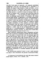 giornale/BVE0239456/1842-1844/unico/00000376