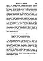 giornale/BVE0239456/1842-1844/unico/00000377