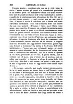 giornale/BVE0239456/1842-1844/unico/00000378