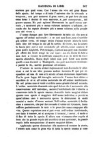 giornale/BVE0239456/1842-1844/unico/00000379