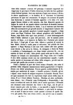 giornale/BVE0239456/1842-1844/unico/00000385