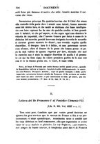 giornale/BVE0239456/1842-1844/unico/00000408