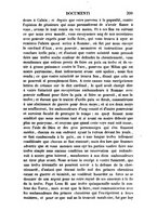 giornale/BVE0239456/1842-1844/unico/00000411
