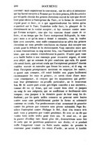 giornale/BVE0239456/1842-1844/unico/00000412