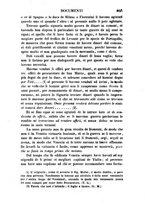 giornale/BVE0239456/1842-1844/unico/00000415