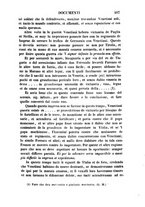 giornale/BVE0239456/1842-1844/unico/00000419