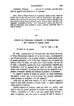 giornale/BVE0239456/1842-1844/unico/00000421