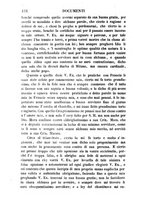 giornale/BVE0239456/1842-1844/unico/00000428
