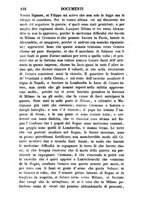 giornale/BVE0239456/1842-1844/unico/00000430