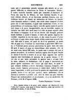 giornale/BVE0239456/1842-1844/unico/00000431