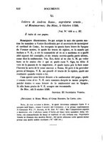 giornale/BVE0239456/1842-1844/unico/00000434