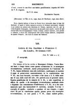 giornale/BVE0239456/1842-1844/unico/00000436
