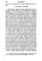 giornale/BVE0239456/1842-1844/unico/00000442