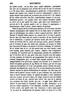 giornale/BVE0239456/1842-1844/unico/00000446