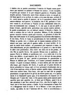 giornale/BVE0239456/1842-1844/unico/00000451