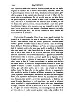 giornale/BVE0239456/1842-1844/unico/00000452