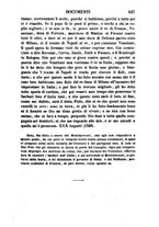 giornale/BVE0239456/1842-1844/unico/00000459