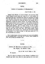 giornale/BVE0239456/1842-1844/unico/00000461