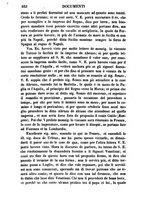 giornale/BVE0239456/1842-1844/unico/00000464