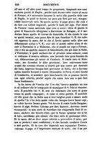 giornale/BVE0239456/1842-1844/unico/00000470
