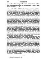 giornale/BVE0239456/1842-1844/unico/00000472