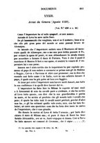 giornale/BVE0239456/1842-1844/unico/00000473