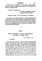 giornale/BVE0239456/1842-1844/unico/00000477