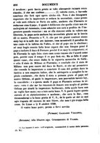 giornale/BVE0239456/1842-1844/unico/00000478