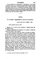 giornale/BVE0239456/1842-1844/unico/00000479