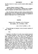 giornale/BVE0239456/1842-1844/unico/00000481