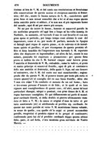 giornale/BVE0239456/1842-1844/unico/00000482