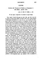 giornale/BVE0239456/1842-1844/unico/00000485