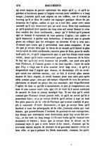 giornale/BVE0239456/1842-1844/unico/00000488