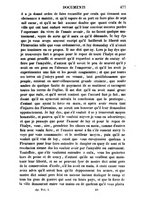 giornale/BVE0239456/1842-1844/unico/00000489