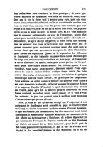 giornale/BVE0239456/1842-1844/unico/00000491